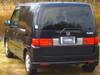 HONDA MOBILIO SPIKE
