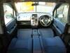 HONDA MOBILIO SPIKE