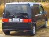 HONDA MOBILIO SPIKE