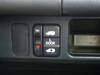 HONDA MOBILIO SPIKE