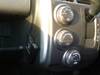HONDA MOBILIO SPIKE