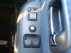 HONDA MOBILIO SPIKE