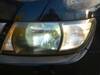HONDA MOBILIO SPIKE