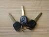 HONDA MOBILIO SPIKE
