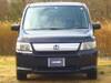HONDA MOBILIO SPIKE