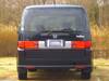 HONDA MOBILIO SPIKE