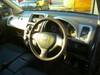 HONDA MOBILIO SPIKE