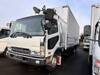 FUSO FIGHTER