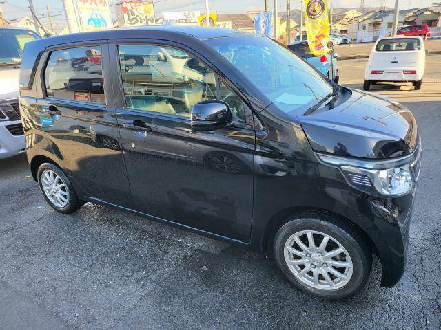 15 Honda N Wgn Ref No Used Cars For Sale Picknbuy24 Com