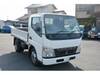 FUSO CANTER