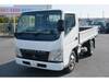 FUSO CANTER