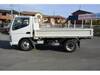 FUSO CANTER