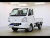 NISSAN NT100 CLIPPER TRUCK