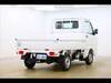 NISSAN NT100 CLIPPER TRUCK