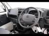 NISSAN NT100 CLIPPER TRUCK