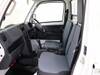 NISSAN NT100 CLIPPER TRUCK