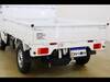 NISSAN NT100 CLIPPER TRUCK