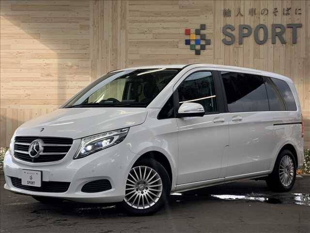 15 Mercedes Benz V Class Num Ref Used Cars For Sale Picknbuy24 Com 15 Mercedes Benz V Class Num Ref Used Cars For Sale Picknbuy24 Com