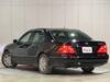 TOYOTA CELSIOR