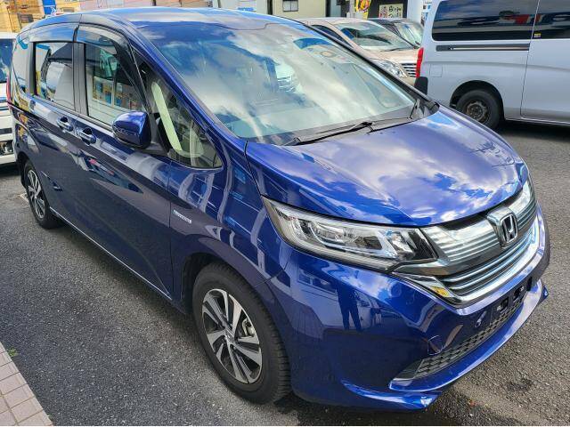 Used Honda Cars For Sale Page 5 Used Cars For Sale Picknbuy24 Com