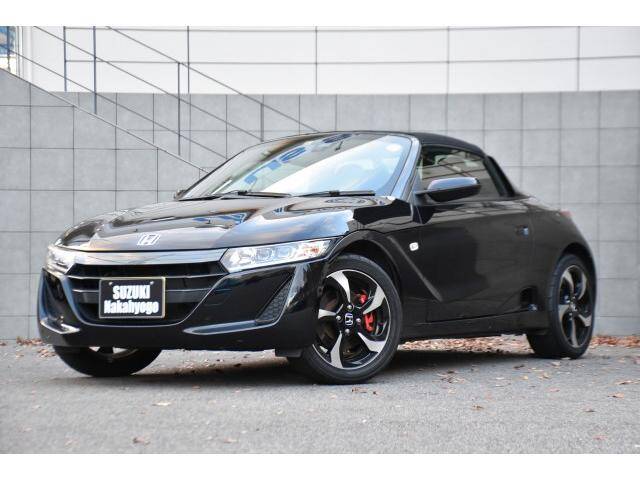 Used Honda Ferio For Sale Page 13 Used Cars For Sale Picknbuy24 Com