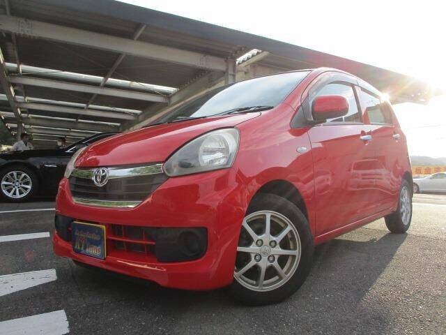 6600 Collections Car Modification Shops In Gujranwala  Best Free