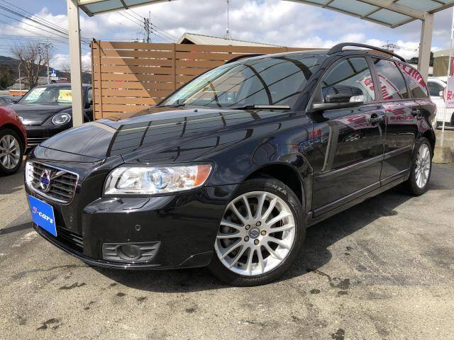 Used Cars For Sale Page 17 Used Cars For Sale Picknbuy24 Com