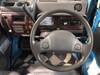 DAIHATSU MIDGET II