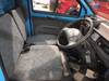 DAIHATSU MIDGET II