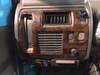 DAIHATSU MIDGET II