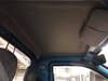 DAIHATSU MIDGET II