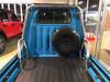 DAIHATSU MIDGET II
