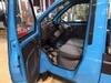 DAIHATSU MIDGET II