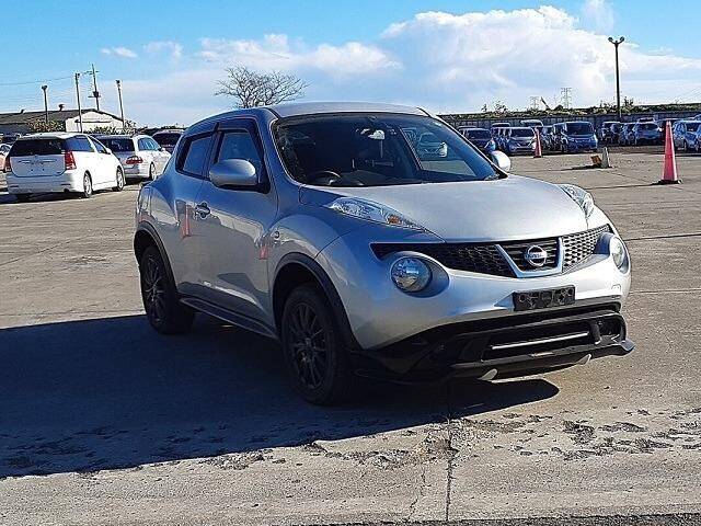 Used Nissan Micra C C For Sale Page 66 Used Cars For Sale Picknbuy24 Com