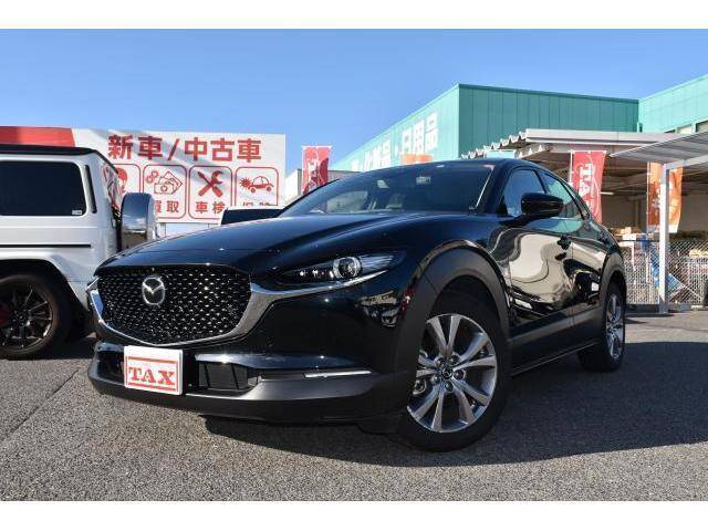 Used Suv For Sale Page 253 Used Cars For Sale Picknbuy24 Com