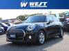 BMW MINI