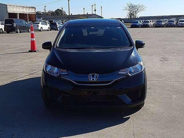 Used HONDA FERIO for Sale page 20  Used Cars for Sale 