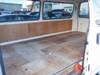 HINO DUTRO ROUTE VAN