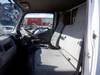 HINO DUTRO ROUTE VAN