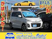2011 MAZDA OTHER