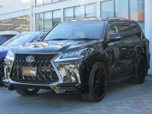 Used Cars From Dealers Stock Page 551 Used Cars For Sale Picknbuy24 Com
