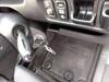TOYOTA SUCCEED VAN