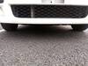 TOYOTA SUCCEED VAN