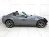 MAZDA ROADSTER RF