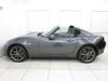 MAZDA ROADSTER RF