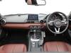 MAZDA ROADSTER RF