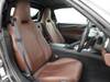 MAZDA ROADSTER RF