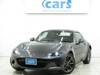 MAZDA ROADSTER RF