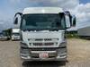 FUSO SUPER GREAT