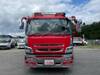 FUSO SUPER GREAT